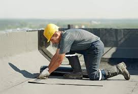 Best Gutter Installation and Repair  in South Hooksett, NH